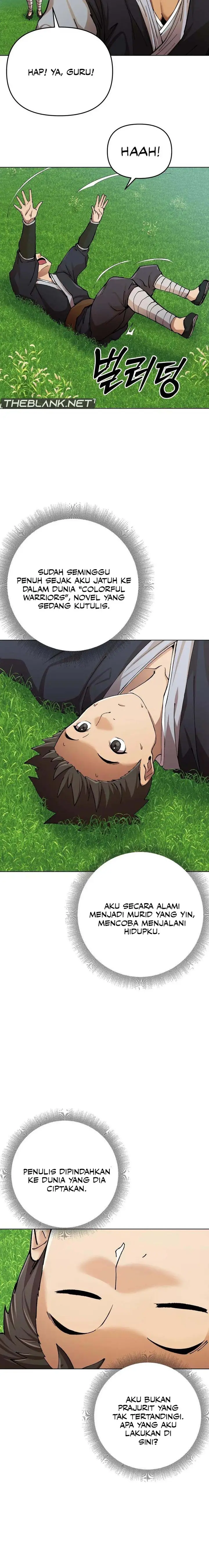 image-komik-became-art-master-in-my-murim-novel-chapter-2-5/22