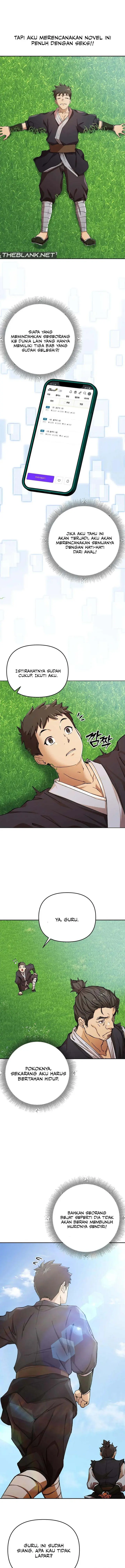 image-komik-became-art-master-in-my-murim-novel-chapter-2-6/22