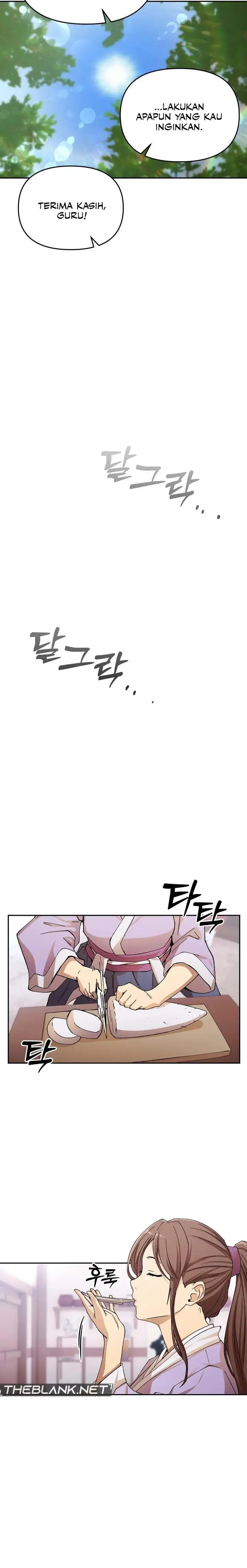 image-komik-became-art-master-in-my-murim-novel-chapter-2-7/22