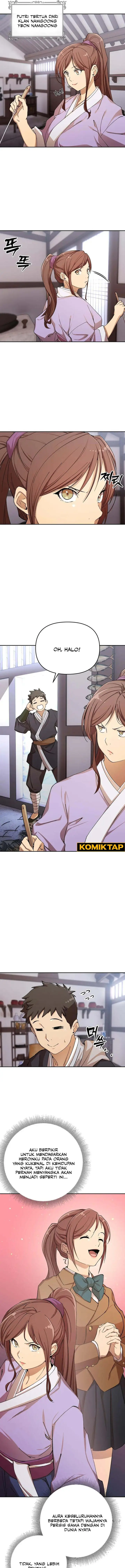 image-komik-became-art-master-in-my-murim-novel-chapter-2-8/22