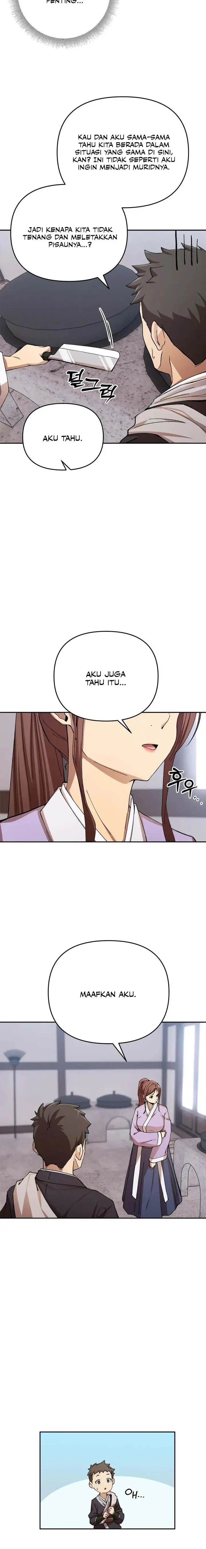 image-komik-became-art-master-in-my-murim-novel-chapter-2-9/22