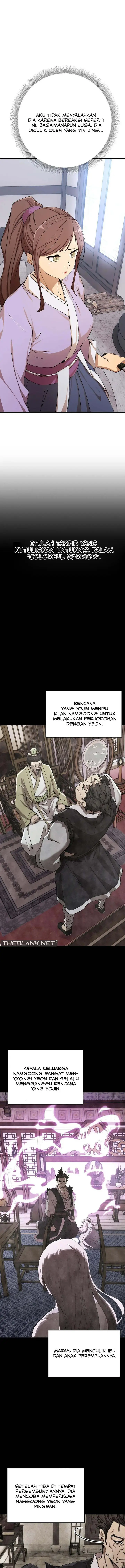 image-komik-became-art-master-in-my-murim-novel-chapter-2-10/22