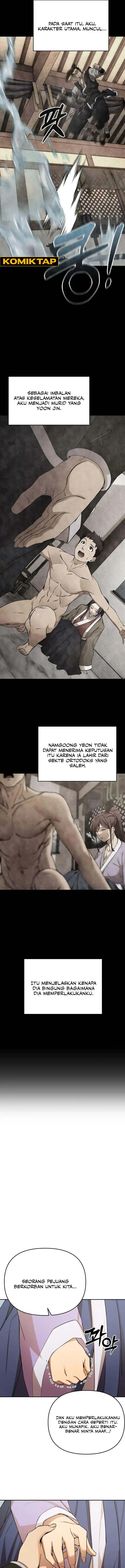 image-komik-became-art-master-in-my-murim-novel-chapter-2-12/22