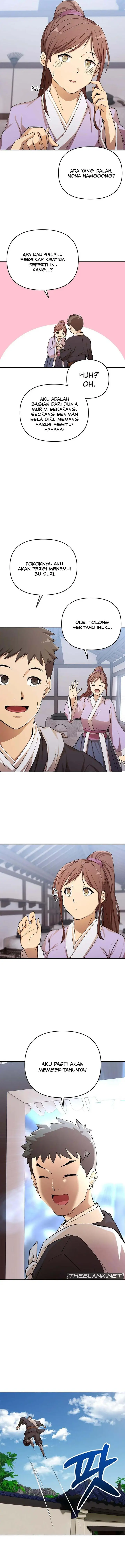 image-komik-became-art-master-in-my-murim-novel-chapter-2-14/22