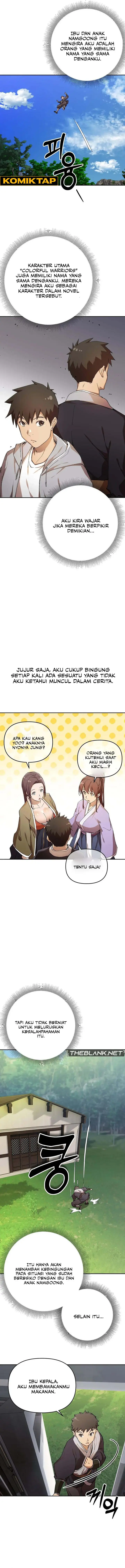 image-komik-became-art-master-in-my-murim-novel-chapter-2-16/22