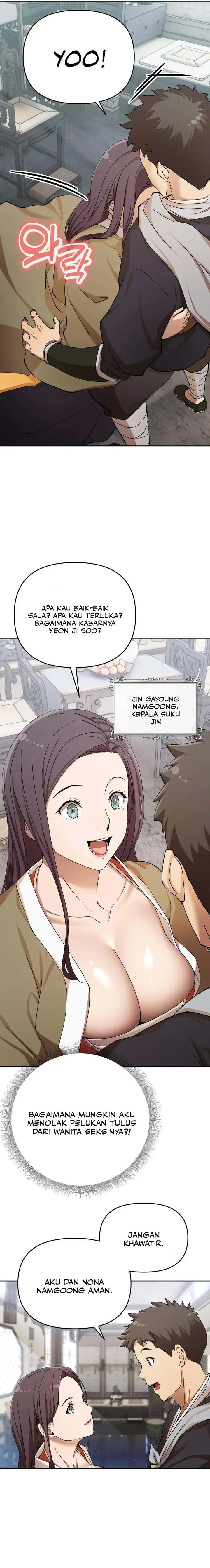 image-komik-became-art-master-in-my-murim-novel-chapter-2-17/22