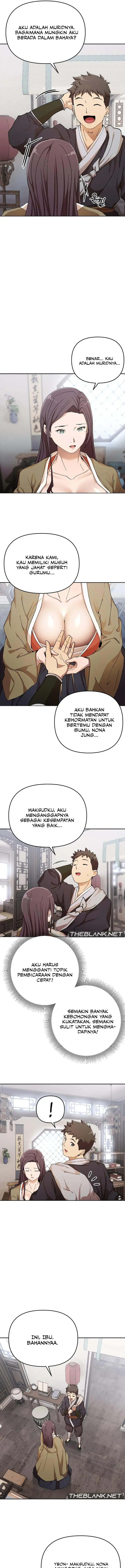 image-komik-became-art-master-in-my-murim-novel-chapter-2-18/22