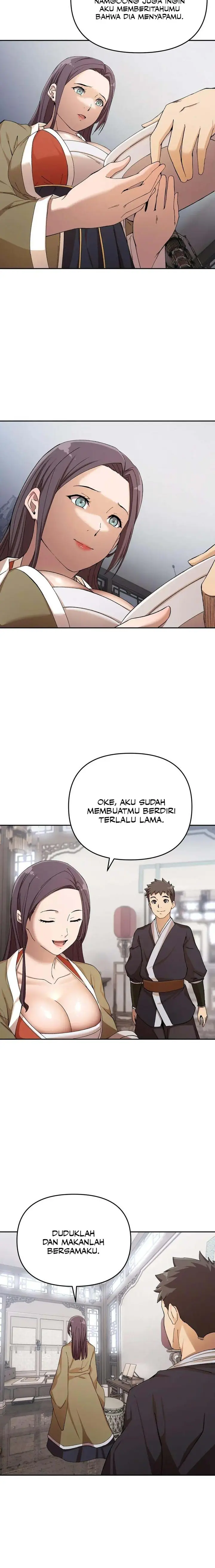 image-komik-became-art-master-in-my-murim-novel-chapter-2-19/22