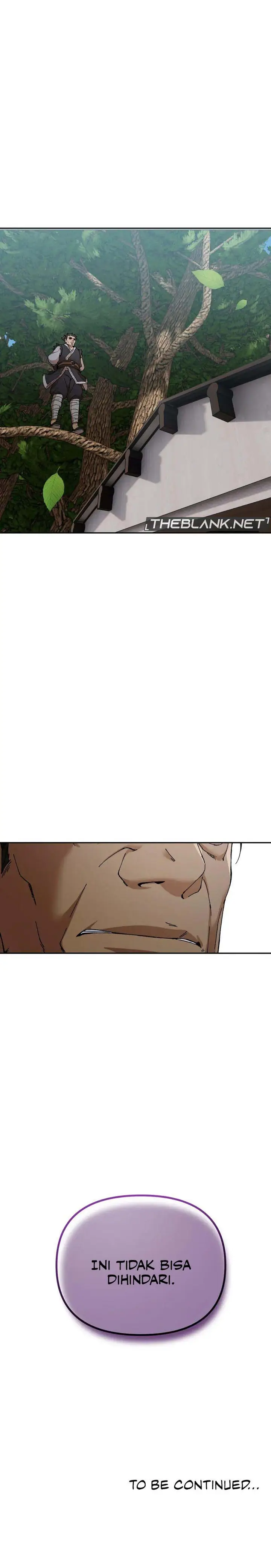 image-komik-became-art-master-in-my-murim-novel-chapter-2-21/22