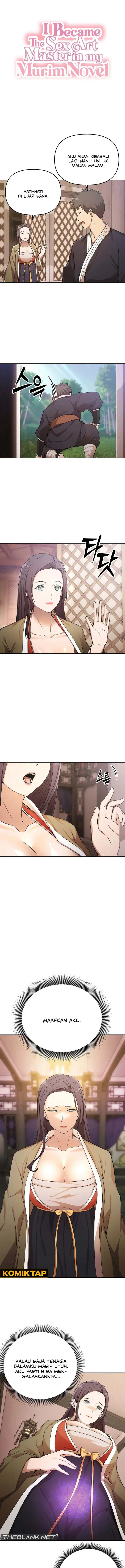 image-komik-became-art-master-in-my-murim-novel-chapter-3-0/21