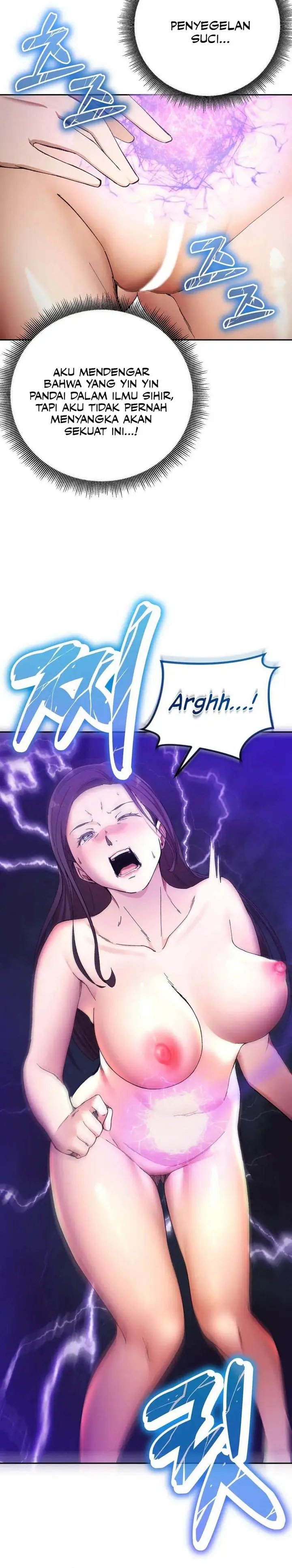 image-komik-became-art-master-in-my-murim-novel-chapter-3-1/21