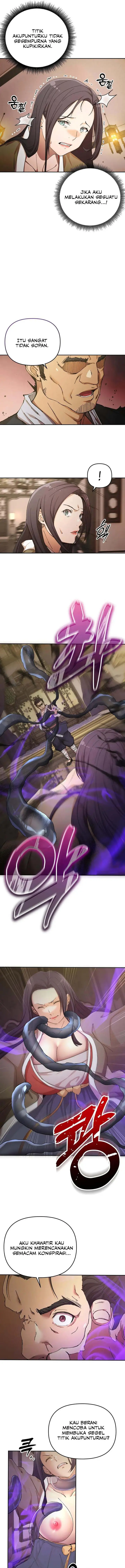 image-komik-became-art-master-in-my-murim-novel-chapter-3-2/21