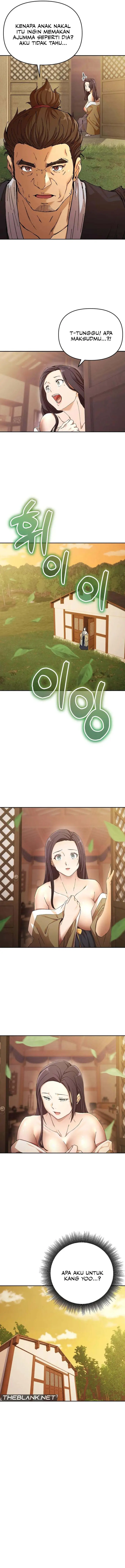 image-komik-became-art-master-in-my-murim-novel-chapter-3-6/21