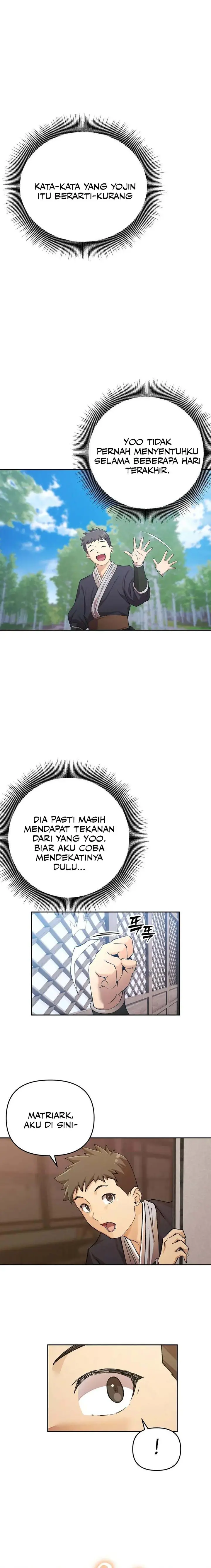 image-komik-became-art-master-in-my-murim-novel-chapter-3-7/21