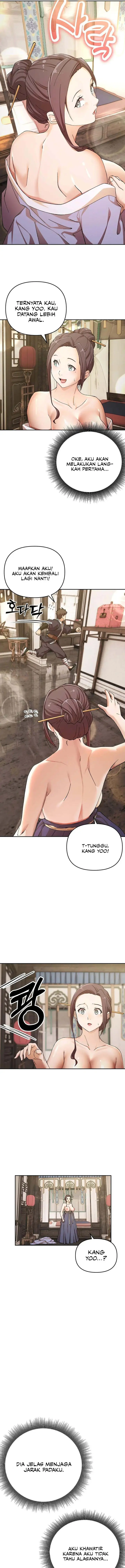 image-komik-became-art-master-in-my-murim-novel-chapter-3-8/21