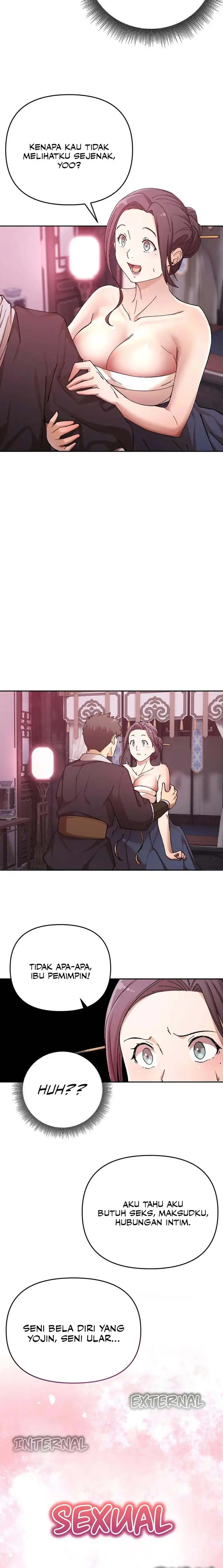 image-komik-became-art-master-in-my-murim-novel-chapter-3-9/21