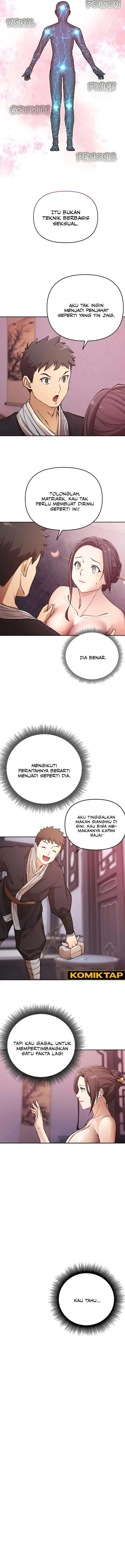 image-komik-became-art-master-in-my-murim-novel-chapter-3-10/21