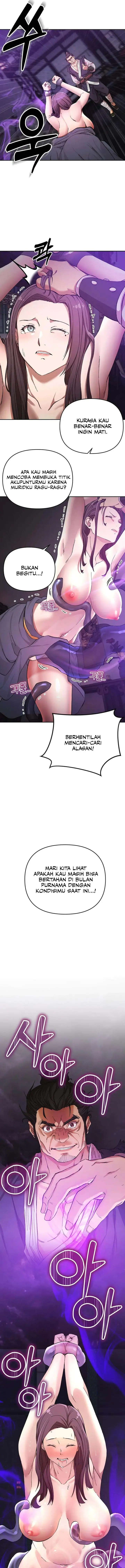 image-komik-became-art-master-in-my-murim-novel-chapter-3-12/21