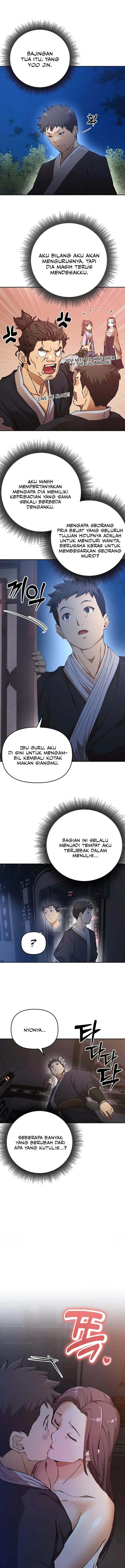 image-komik-became-art-master-in-my-murim-novel-chapter-3-14/21