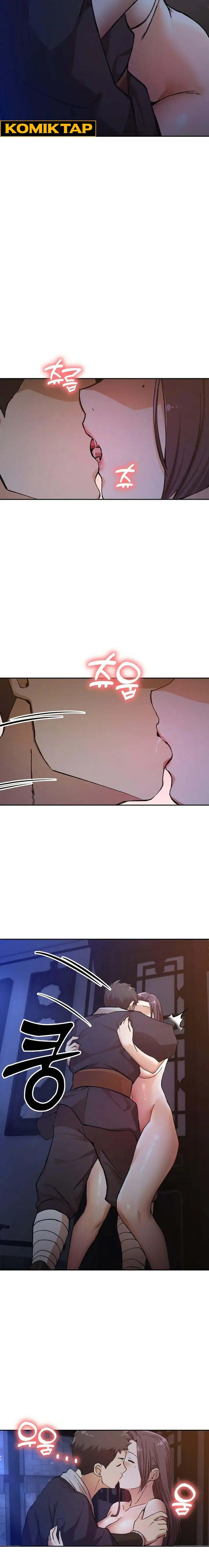 image-komik-became-art-master-in-my-murim-novel-chapter-3-15/21