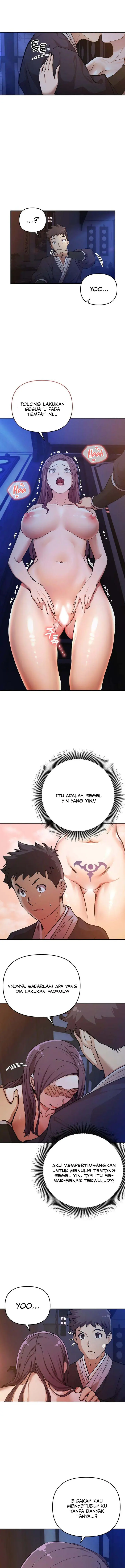 image-komik-became-art-master-in-my-murim-novel-chapter-3-16/21