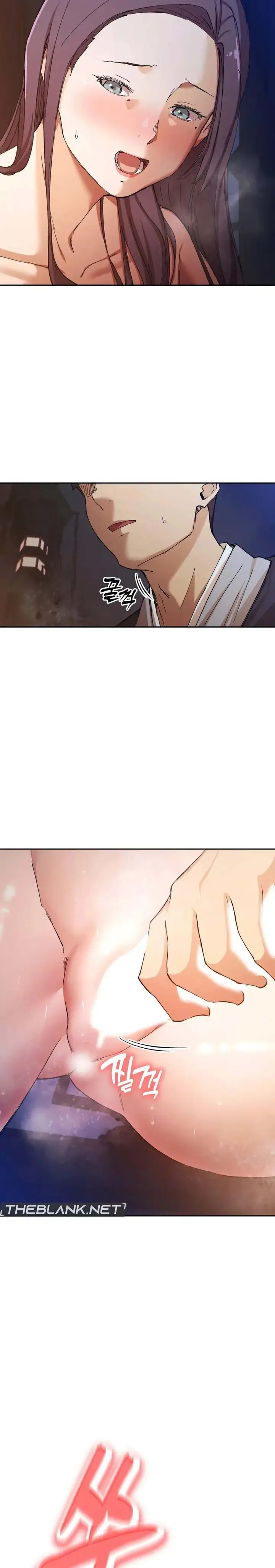 image-komik-became-art-master-in-my-murim-novel-chapter-3-17/21