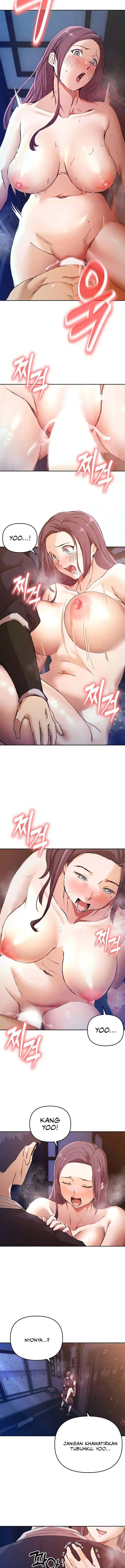 image-komik-became-art-master-in-my-murim-novel-chapter-3-18/21