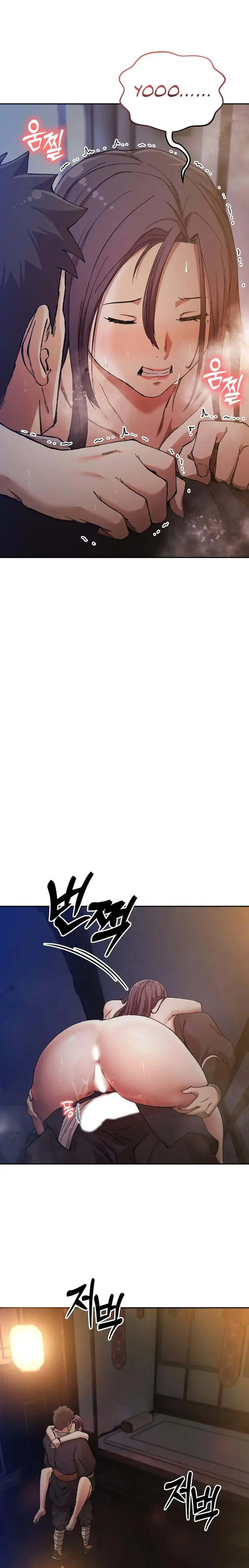 image-komik-became-art-master-in-my-murim-novel-chapter-4-1/19