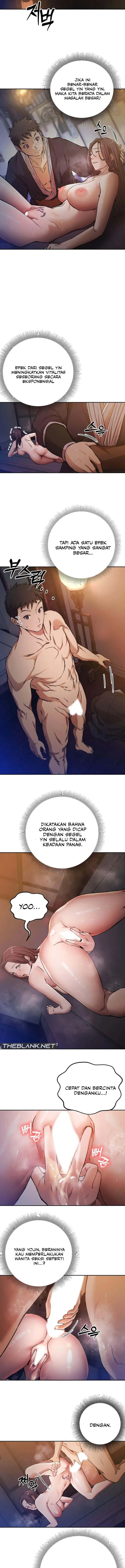 image-komik-became-art-master-in-my-murim-novel-chapter-4-2/19