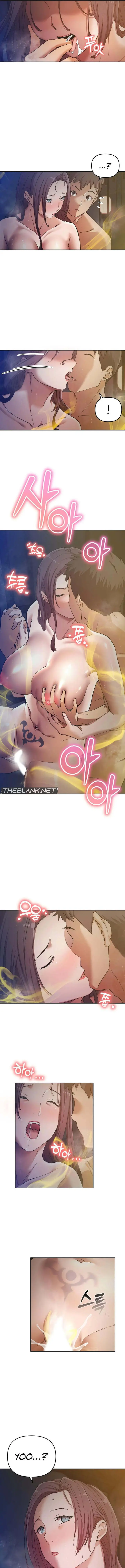 image-komik-became-art-master-in-my-murim-novel-chapter-4-6/19