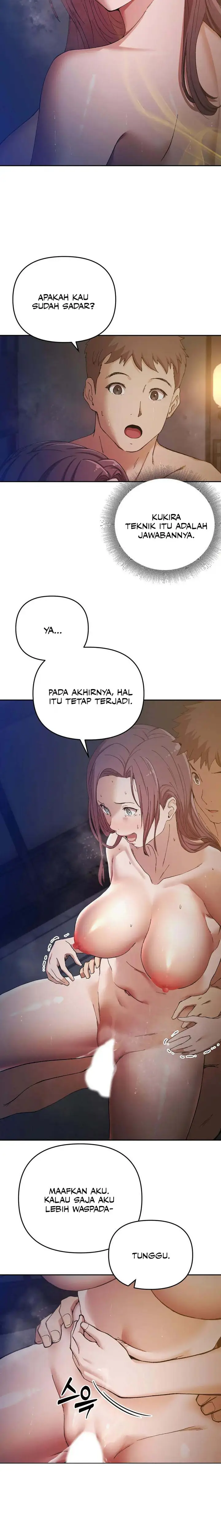 image-komik-became-art-master-in-my-murim-novel-chapter-4-7/19