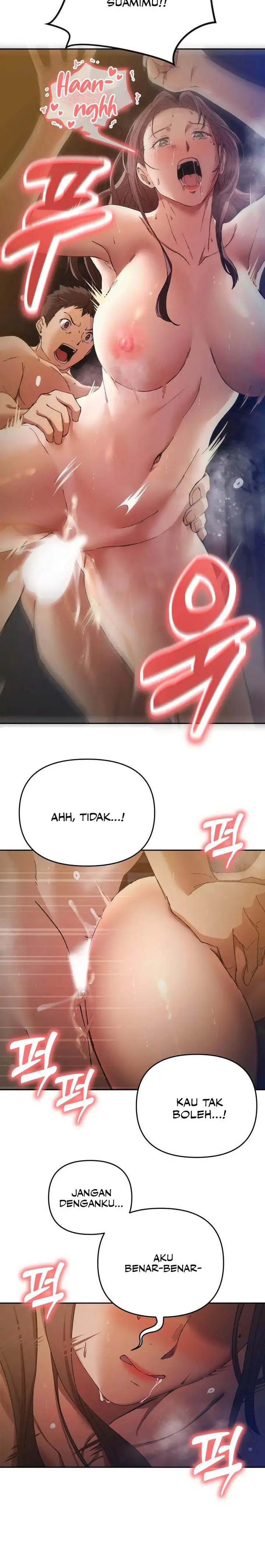 image-komik-became-art-master-in-my-murim-novel-chapter-4-9/19