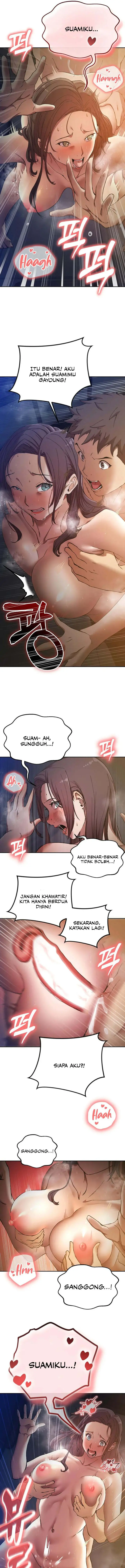 image-komik-became-art-master-in-my-murim-novel-chapter-4-10/19