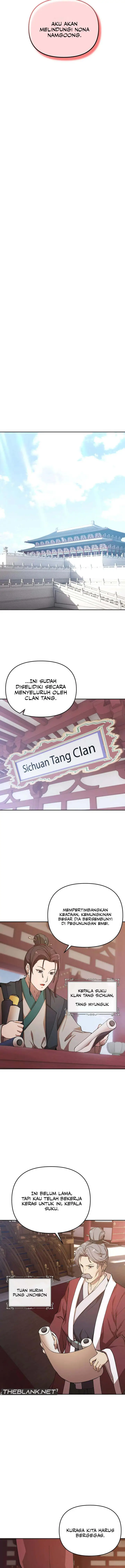 image-komik-became-art-master-in-my-murim-novel-chapter-4-14/19