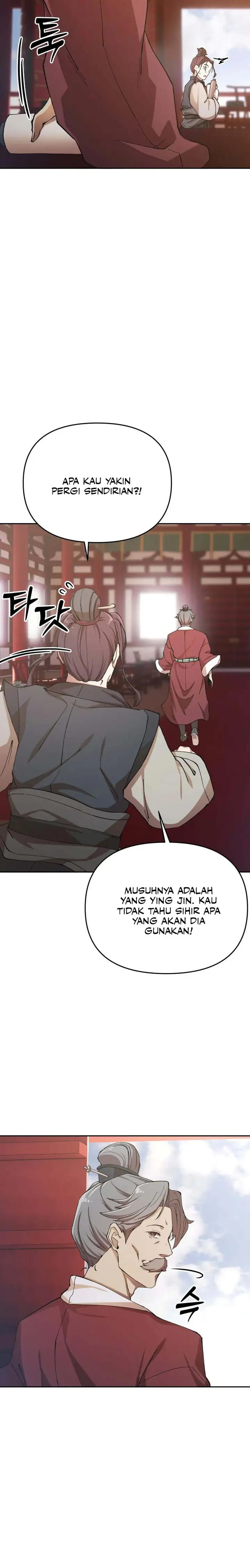 image-komik-became-art-master-in-my-murim-novel-chapter-4-15/19