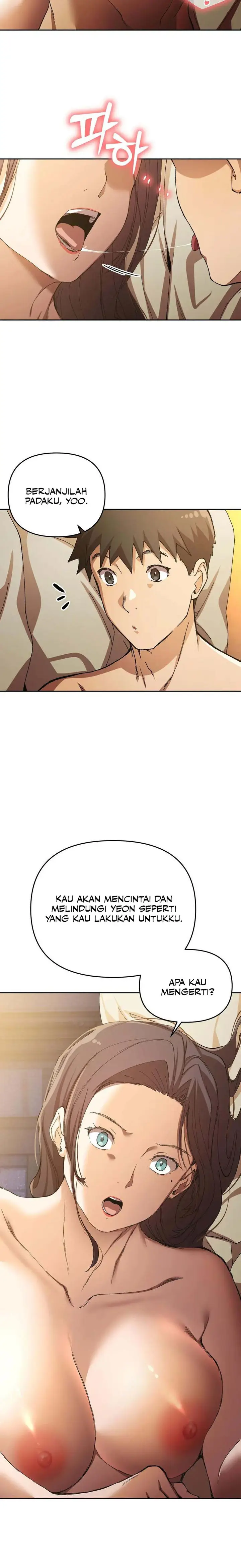 image-komik-became-art-master-in-my-murim-novel-chapter-5-1/17