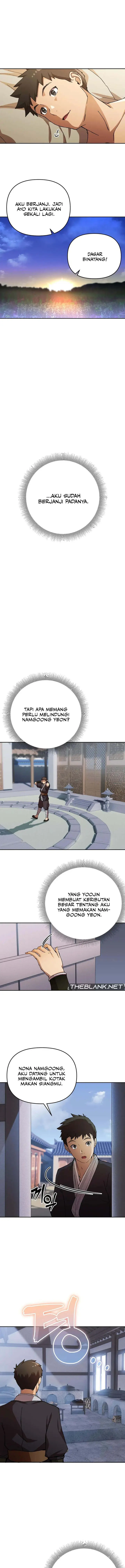 image-komik-became-art-master-in-my-murim-novel-chapter-5-2/17