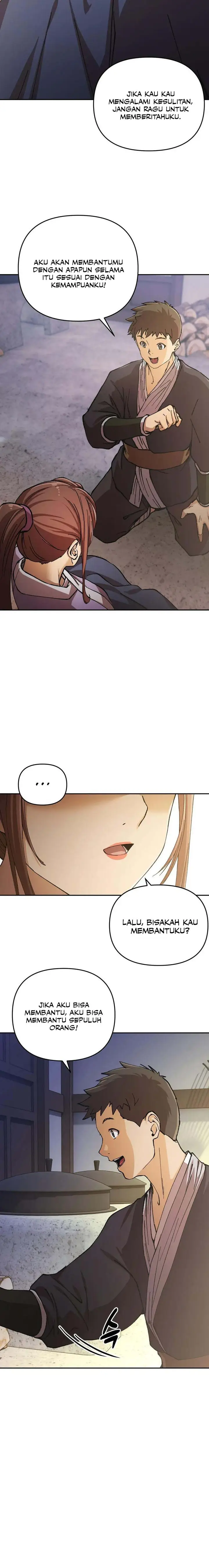 image-komik-became-art-master-in-my-murim-novel-chapter-5-5/17