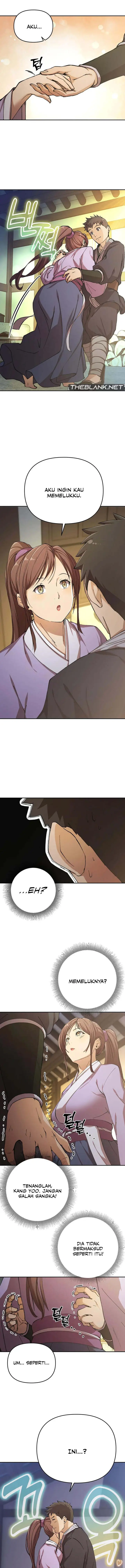 image-komik-became-art-master-in-my-murim-novel-chapter-5-6/17