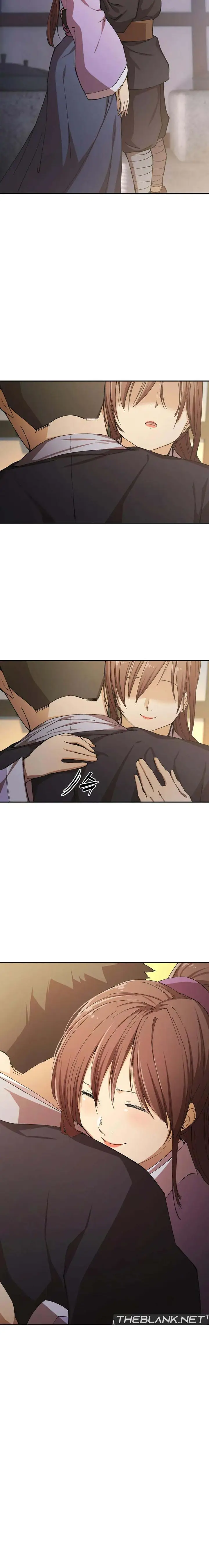 image-komik-became-art-master-in-my-murim-novel-chapter-5-7/17