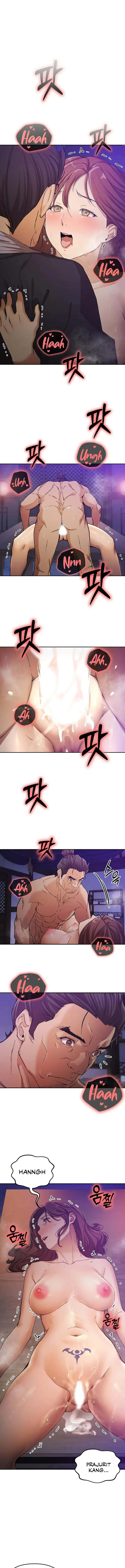 image-komik-became-art-master-in-my-murim-novel-chapter-5-8/17