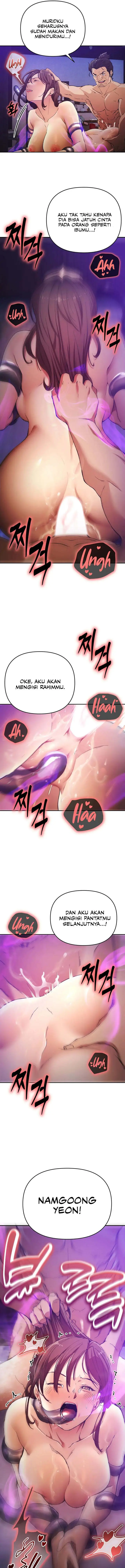 image-komik-became-art-master-in-my-murim-novel-chapter-5-12/17