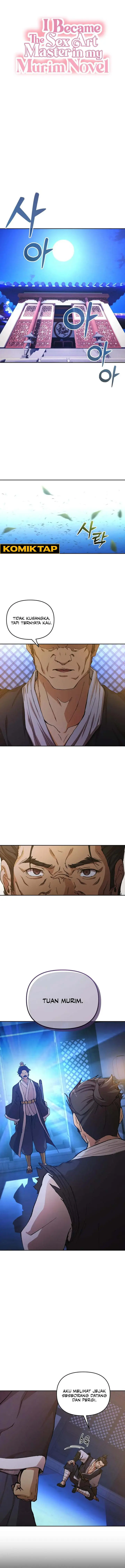 image-komik-became-art-master-in-my-murim-novel-chapter-6-0/20