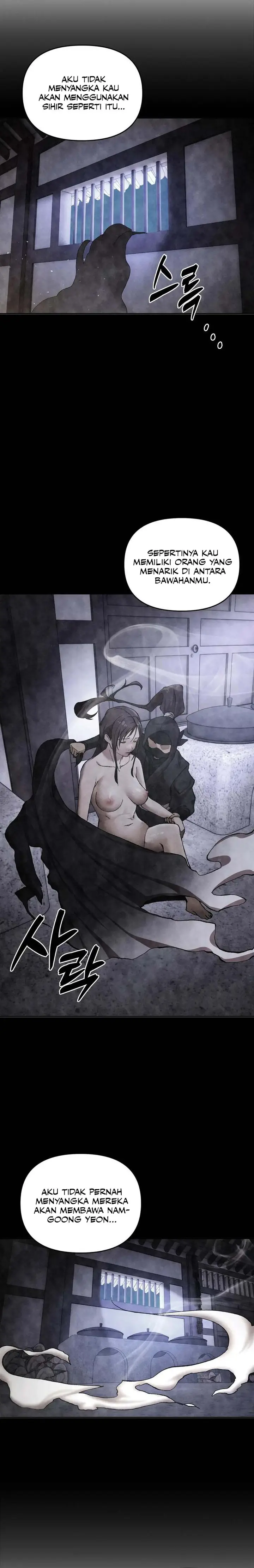 image-komik-became-art-master-in-my-murim-novel-chapter-6-1/20