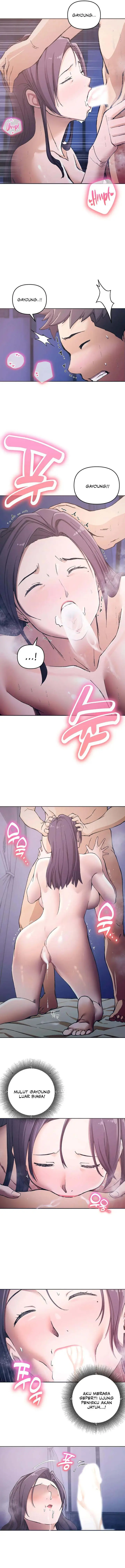 image-komik-became-art-master-in-my-murim-novel-chapter-6-4/20