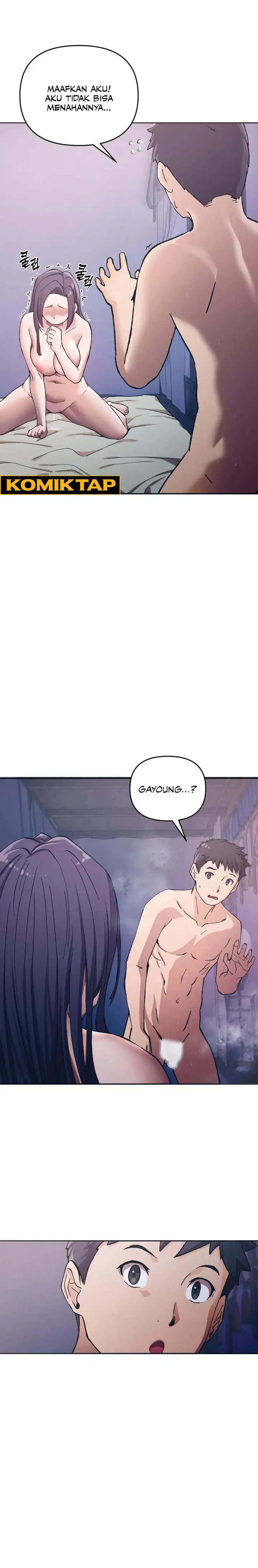 image-komik-became-art-master-in-my-murim-novel-chapter-6-5/20