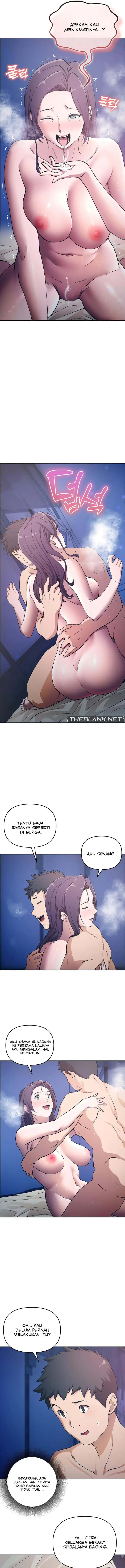 image-komik-became-art-master-in-my-murim-novel-chapter-6-6/20