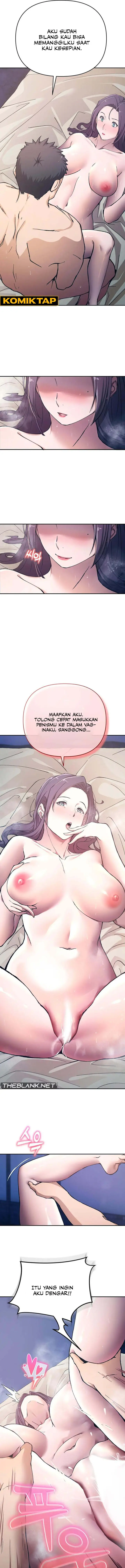 image-komik-became-art-master-in-my-murim-novel-chapter-6-8/20