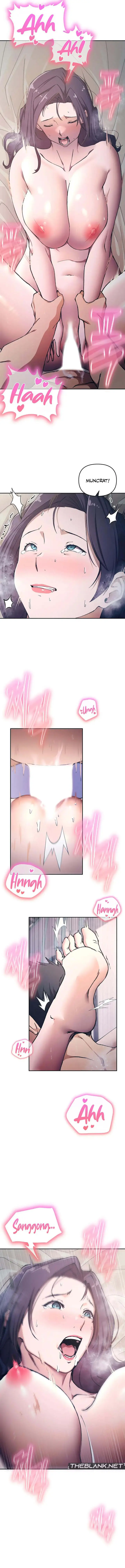 image-komik-became-art-master-in-my-murim-novel-chapter-6-10/20