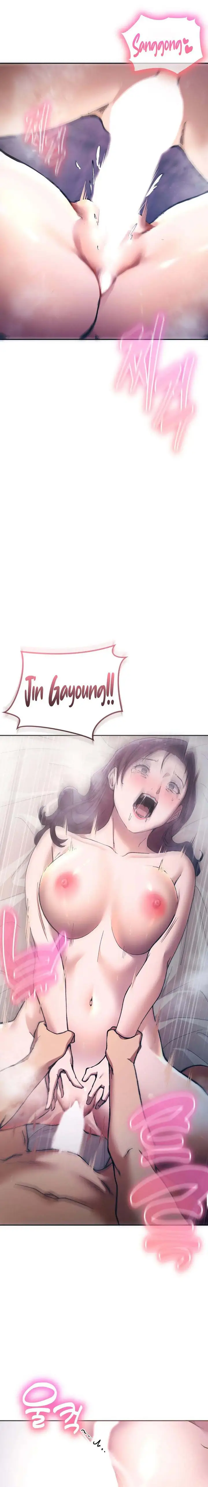 image-komik-became-art-master-in-my-murim-novel-chapter-6-11/20